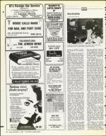 image of November 21, 1986 - number 70