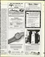 image of November 21, 1986 - number 71