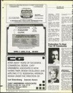 image of November 21, 1986 - number 72