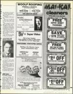 image of November 21, 1986 - number 73