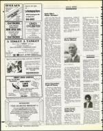 image of November 21, 1986 - number 74