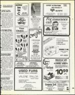 image of November 21, 1986 - number 75