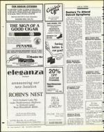 image of November 21, 1986 - number 76