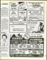 image of November 21, 1986 - number 77