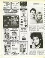 image of November 21, 1986 - number 78