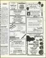 image of November 21, 1986 - number 79