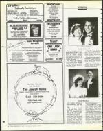 image of November 21, 1986 - number 80