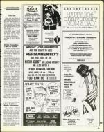 image of November 21, 1986 - number 81