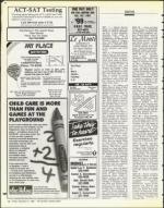 image of November 21, 1986 - number 82