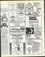 image of November 21, 1986 - number 83