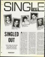 image of November 21, 1986 - number 84