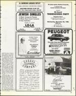 image of November 21, 1986 - number 85