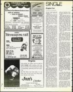 image of November 21, 1986 - number 86