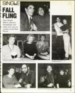 image of November 21, 1986 - number 87