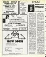 image of November 21, 1986 - number 88