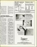 image of November 21, 1986 - number 89