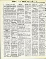 image of November 21, 1986 - number 90