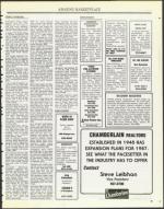 image of November 21, 1986 - number 91