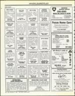 image of November 21, 1986 - number 92