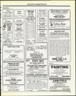 image of November 21, 1986 - number 93