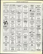 image of November 21, 1986 - number 94