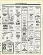 image of November 21, 1986 - number 95