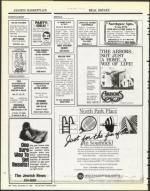 image of November 21, 1986 - number 96