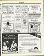 image of November 21, 1986 - number 97