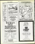 image of November 21, 1986 - number 98