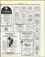 image of November 21, 1986 - number 99