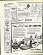 image of November 21, 1986 - number 100