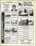 image of November 21, 1986 - number 101