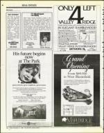 image of November 21, 1986 - number 102