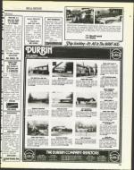 image of November 21, 1986 - number 103