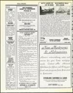 image of November 21, 1986 - number 104