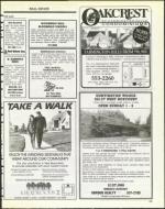 image of November 21, 1986 - number 105