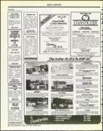 image of November 21, 1986 - number 106