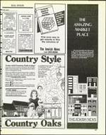 image of November 21, 1986 - number 107