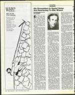 image of November 21, 1986 - number 108