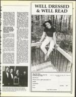 image of November 21, 1986 - number 109