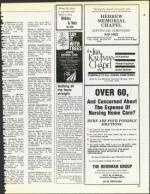 image of November 21, 1986 - number 111