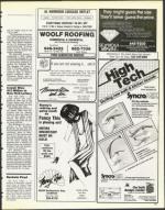 image of November 28, 1986 - number 51