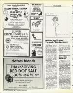 image of November 28, 1986 - number 52