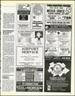 image of November 28, 1986 - number 53