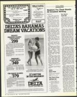 image of November 28, 1986 - number 54