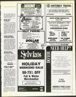 image of November 28, 1986 - number 55