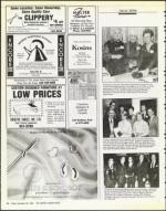 image of November 28, 1986 - number 56