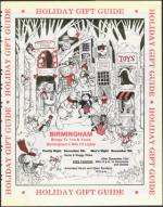 image of November 28, 1986 - number 57