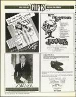 image of November 28, 1986 - number 58