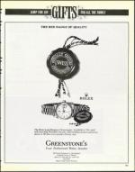 image of November 28, 1986 - number 59